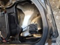 фара левая Land Rover Freelander 2 поколение L359 (2006 - 2010), LR014423, LR021910, LR025243, LR035863, LR043972, LR057303 - фото №13