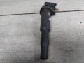 катушка зажигания BMW X5 E70 2010, 4.8 л., N62 B48 A, бензин, 0221504470, 12138647689, 12137594937, 12137551049, 0221504467, 0221504464 - фото №2