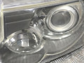 фара левая Land Rover Range Rover Sport 1 поколение L320 (2005 - 2009), LR012437 - фото №6