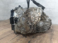 PКПП Volvo XC60 1 поколение (2008 - 2013), 2.0 л., Ti, B 4204 T7, бензин, робот, передний привод, 1283181, 1283172, 1283157, 31256370, AG9R7000HD, 36051074, 1283182, AG9R7000JB - фото №3