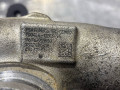 турбина Land Rover Freelander 2 поколение [рестайлинг] L359 (2010 - 2012), 2.2 л., 224DT, дизель, 9676272680 - фото №6