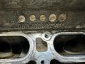 головка блока цилиндров Audi A4 B7 (2004 - 2009), 2.0 л., i, ALT, бензин, 06B103373AA, 06B103373AB - фото №9