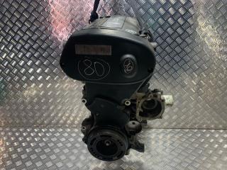 двигатель Opel Astra H (2004 - 2007), 1.8 л., i, Z 18 XER, бензин, Z18XER