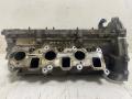 головка блока цилиндров Audi A4 B8/8K (2007 - 2011), 3.0 л., TDi, CCWA, дизель, 059103266M, 059103064FS, 059103064EL, 059103064DB - фото №6
