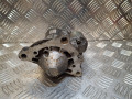 стартер Peugeot 4007 1 поколение (2007 - 2012), 2.2 л., HDi, 4HK (DW12MTED4), дизель, 5802M3, 5802FJ, 9671014680, M00T20872ZE - фото №3