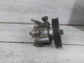 насос гидроусилителя руля Nissan Pathfinder R51 (2004 - 2010), 2.5 л., YD25DDTi, дизель, 49110EB300, 491103X01A - фото №2