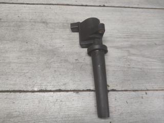 катушка зажигания Ford Maverick 1 поколение (1993 - 1996), 3.0 л., AJ, бензин, 1L8U12A366AA, 4448245, AJ0918100A