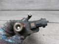 форсунка Land Rover Freelander 2 поколение (2006 - 2010), 2.2 л., 224DT, дизель, 0445115042, 0445115091, LR001325 - фото №3