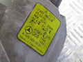 фара правая Mercedes-Benz C-Класс W203/S203/CL203 [рестайлинг] (2004 - 2008), седан, 2038203261 - фото №4