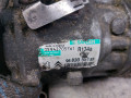 компрессор кондиционера Citroen C5 2 поколение (2008 - 2017), 2.2 л., 4HT (DW12BTED4), дизель, 9683055180, 6453PP, 6453RE, 6453RF, 6453SN, 6453SP, 6453WW, 6453WX, 6453XE, 6453XF, 648769, 648770, 9648138980, 9654764280, 9656574080, 9660555380, 9670022580, 9671340580, 9800840380 - фото №5