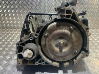 КПП автоматическая (АКПП) Ford Maverick 2 поколение TM1 (2000 - 2004), 3.0 л., AJ, бензин, полный привод, 4830590, 4523815, 4472972, 4416156, 4417813, 3L8P7000HB