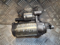 стартер Audi A4 B8/8K (2007 - 2011), 3.0 л., TDi, CCWA, дизель, 059911022, 059911021B, 059911021C, 059911021D, 059911021M, 059911022X - фото №5