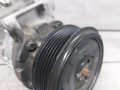 компрессор кондиционера Audi A4 B8/8K (2007 - 2011), 1.8 л., CDHA, бензин, 4F0260805AE, 8K0260805L, 8K0260805E, 4F0260805AP, 4F0260805AA, 4F0260805T, 8KD260805, 8E0260805BP - фото №6