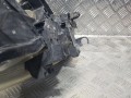 фара левая Nissan Murano Z51 (2007 - 2010), 260601AA0A - фото №8