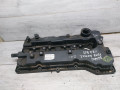 клапанная крышка SsangYong Actyon 2 поколение (2010 - 2013), 2.0 л., G20DF, бензин, 1720160105 - фото №3