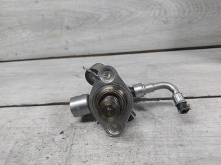 ТНВД Ford Mondeo 4 поколение [рестайлинг] (2010 - 2015), 2.0 л., TNBA, бензин, 5162174, AG9E9D376AB, AG9E9D376AA, 0261520101