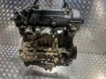 двигатель Ford Focus 3 поколение CB8 (2011 - 2015), 2.0 л., i, MGDA, бензин, MGDA - фото №4