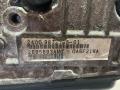 КПП автоматическая (АКПП) Mini Cooper 2 поколение [рестайлинг] (2010 - 2013), 2.0 л., N47 C20 A, дизель, АКПП, 24009812165, 2400981216501 - фото №9
