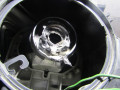 фара левая Mazda CX-9 1 поколение TB (2007 - 2009), TD86510L0, TD86510L0B, TD86510L0C - фото №10