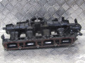 коллектор впускной Volkswagen Passat B6 (2005 - 2010), 1.8 л., BZB, бензин, 06J198211D - фото №3