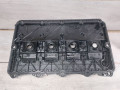 клапанная крышка Ford Transit 7 поколение (2006 - 2013), 2.2 л., TDCi, SRFA, дизель, 1526690, 0248P9, 9659489880, 6C1Q6K271BH, 6C1Q6K271BF, 6C1Q6K271BG - фото №2