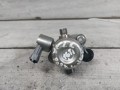 ТНВД Ford Kuga 2 поколение (2013 - 2026), 1.6 л., JTMA, бензин, BM5G9D376BB, 31359703, 0261520140, 1752534, 31330431, BM5G9D376BA - фото №3