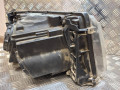 фара левая Land Rover Range Rover Sport 1 поколение L320 (2005 - 2009), LR012437 - фото №6