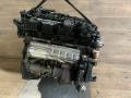 двигатель BMW 3 серия E90/E91 [рестайлинг] (2008 - 2013), 2.0 л., TDi, N47 D20 C, дизель, задний привод, N47D20C, N47D20U0, N47D20K0 - фото №5