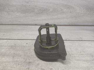 диса (исполнительный узел DISA) BMW X5 E70 (2006 - 2010), 3.0 л., N52 B30, бензин, 11617560538, 11617522928, 7560538