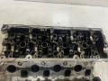 головка блока цилиндров Audi Q7 4L (2005 - 2009), 4.2 л., TDi, BTR, дизель, 057103063BE, 057103063AM, 057103903DX - фото №3