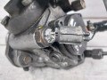 ТНВД Nissan Cabstar F24 (2006 - 2015), 2.5 л., YD25DDTi, дизель, 16700EC00A, 16700EC09A - фото №8