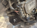 вентилятор радиатора Mazda 3 1 поколение [рестайлинг] BK (2006 - 2008), 2.0 л., бензин, Z60215025E, Z60215025C, Z60215025B, 1137328148, 1530980, Z60215025D, 1362061, 1234543, 31261986, 31261989 - фото №2