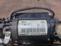 компрессор пневмоподвески Audi A8 D3 [рестайлинг] 4E2 (2005 - 2007), 4E0616007B, 4154031160, 4E0616007, 4E0616005H, 4E0616007D - фото №6