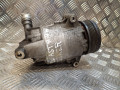 компрессор кондиционера Opel Astra H (2004 - 2007), 1.8 л., Z 18 XER, бензин, 13124750, 13286085, 13297442, 93168627, 13322147, 13322144, 13297437, 13286089 - фото №6