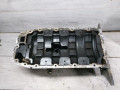 масляный поддон Chevrolet Cruze 1 поколение (2009 - 2012), 1.8 л., F18D4, бензин, 55565793, 55566404, 55572041 - фото №2