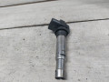 катушка зажигания Volkswagen Golf 6 поколение (2008 - 2012), 1.4 л., TSI, CAXA, бензин, 036905715F, 036905715G, 036905715H, 036905715C, 036905715E - фото №2