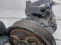 компрессор кондиционера SsangYong Actyon 1 поколение (2005 - 2012), 2.0 л., D20DT, дизель, 6641300115, 6641300015 - фото №7