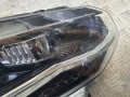 фара правая Volkswagen Polo 6 поколение AW1 (2020 - 2026), хетчбэк 5 дв., правый руль, 2G2941036F - фото №7