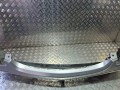бампер передний Mercedes-Benz SLK-Класс R170 (1996 - 2000), A1708801170, 1708801170 - фото №10