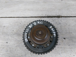 фазорегулятор Volvo XC90 1 поколение (2002 - 2006), 2.9 л., бензин, 9497786