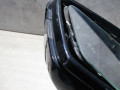 зеркало наружное правое Mercedes-Benz B-Класс W246 (2011 - 2015), чёрный, 2468101076, A2468101076 - фото №8