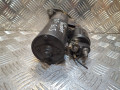 стартер Volkswagen Touareg 1 поколение (2002 - 2007), 3.2 л., BMX, бензин, 012911023F, 0001123002 - фото №5