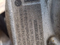 турбина Volkswagen Golf 7 поколение (2012 - 2017), 1.4 л., TSI, CXSA, бензин, 04E145713N, 04E145721R, 04E145721F, 04E145704R, 04E145721B - фото №10