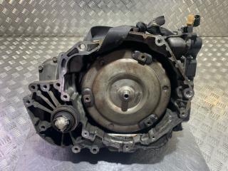 КПП автоматическая (АКПП) Chevrolet Cruze 1 поколение (2009 - 2012), 1.8 л., i, бензин, АКПП, 24259580, 6T40, 24253483, 9CBW