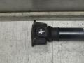 карданный вал BMW X1 E84 (2009 - 2012), полный привод, 26209488491, 26208628042, 26207629987 - фото №3