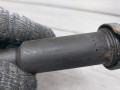 катушка зажигания BMW X5 E70 2010, 4.8 л., N62 B48 A, бензин, 0221504470, 12138647689, 12137594937, 12137551049, 0221504467, 0221504464 - фото №4
