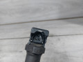 катушка зажигания BMW X5 E70 2010, 4.8 л., N62 B48 A, бензин, 0221504470, 12138647689, 12137594937, 12137551049, 0221504467, 0221504464 - фото №5