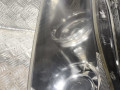 фара левая BMW 3 серия E90/E91/E92/E93 (2004 - 2010), седан, правый руль, 63117161667 - фото №8
