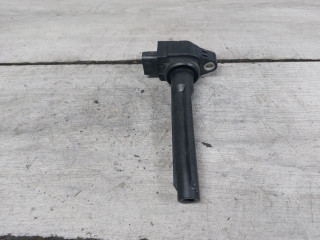 катушка зажигания Mitsubishi Outlander 3 поколение (2012 - 2014), 2.4 л., 4B12, бензин, 1832A083