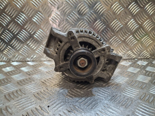 генератор Dodge Journey 1 поколение (2008 - 2011), 2.7 л., EER, бензин, 04801482AB, 4210000641